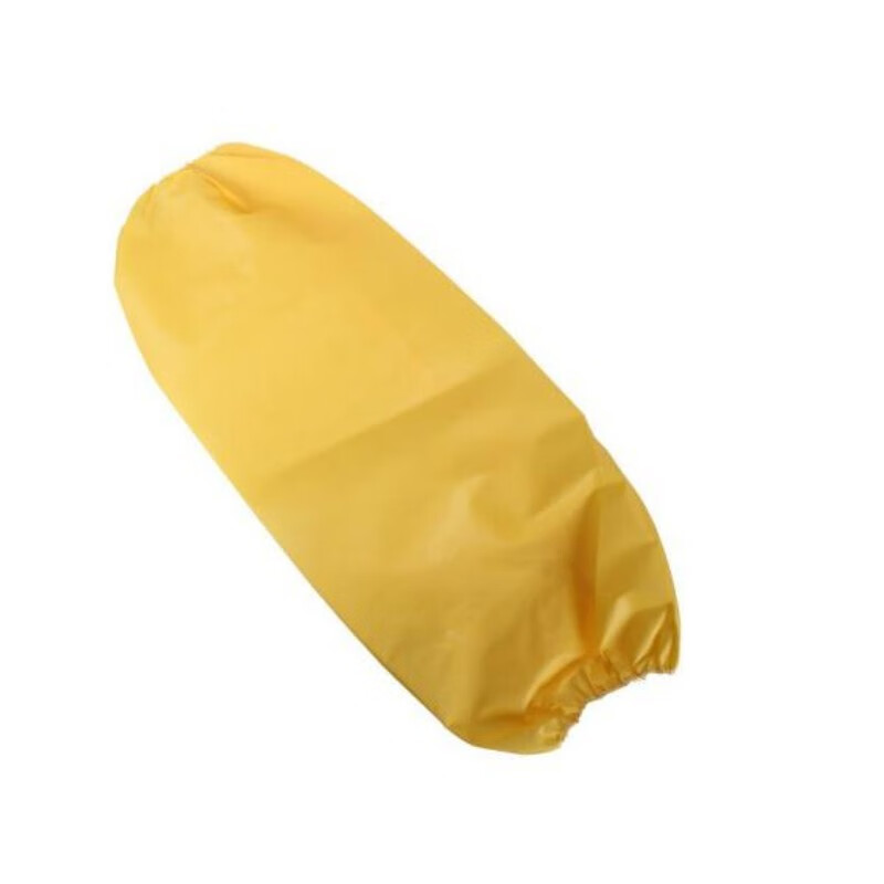 雷克兰（Lakeland） 凯麦斯1套袖黄色(替代原产品CT1S024 C1T-A850) C1T024YP