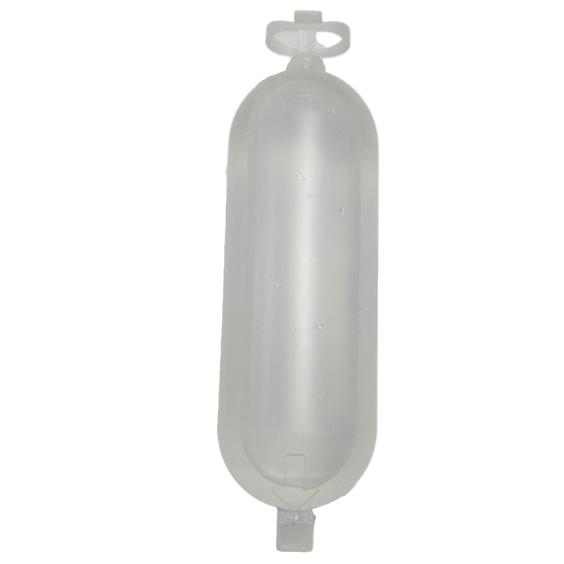 霍尼韦尔 228 Tobin洗眼液补充装 磷酸盐缓冲溶液 5*1000ml