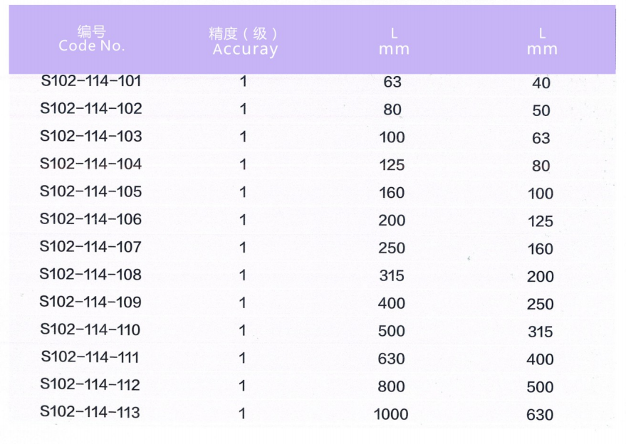 2021版上海量具刃具厂样册_127.png.png