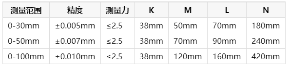 QQ截图20210702111043.png.png