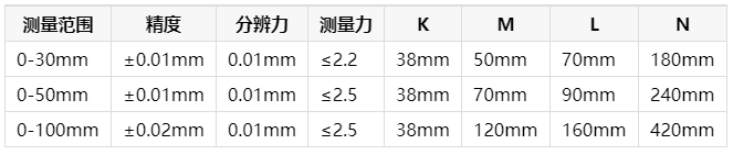 QQ截图20210702113059.png.png