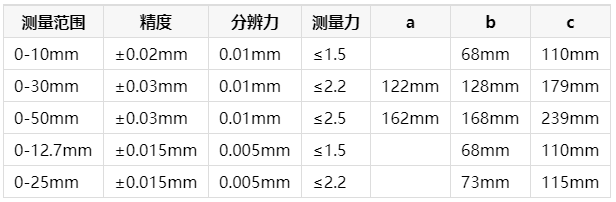 QQ截图20210702101034.png.png
