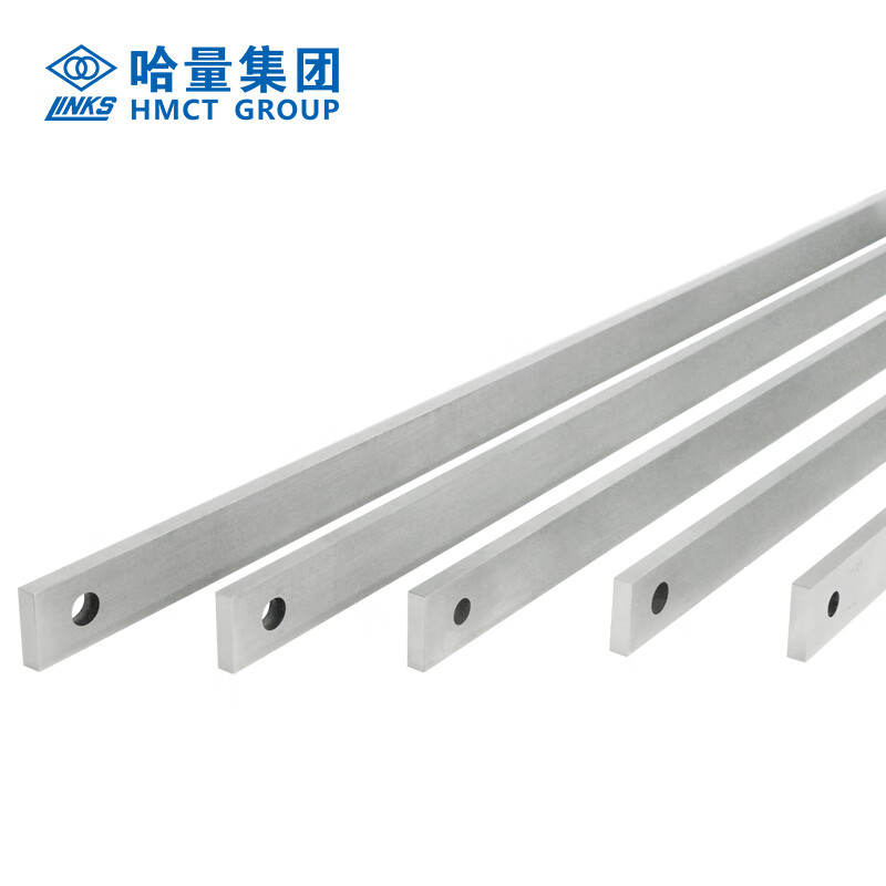 哈量（HMCT） 量块 大五块