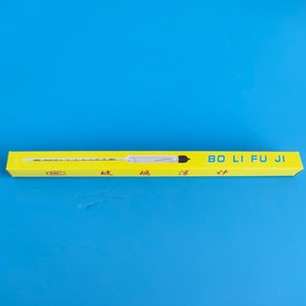 B2232-A01.jpg