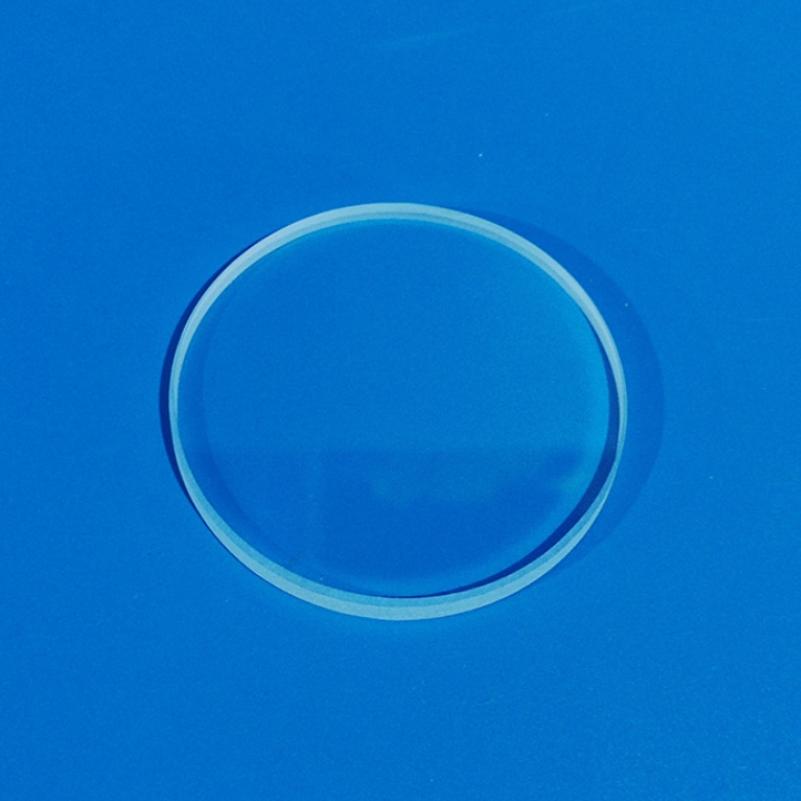 B1179-50.png