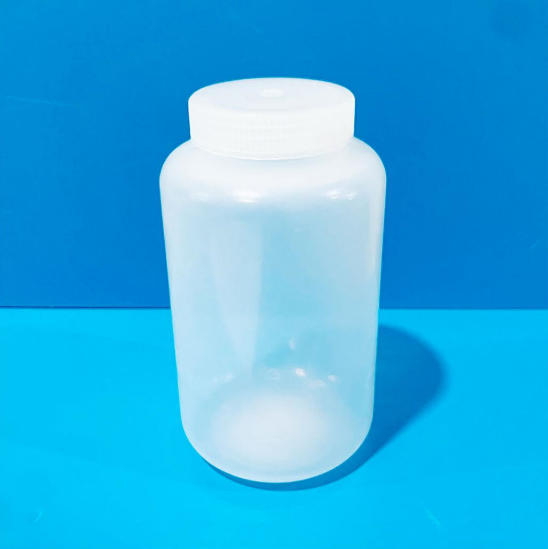 QQ20240924-143316.png