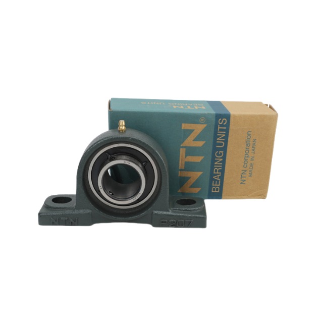 NTN UCP外球面 UCP320 UCP322 UCP324 UCP326 UCP328 D1