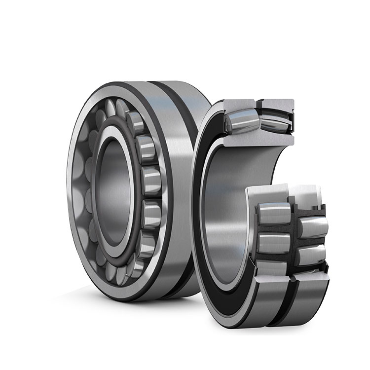 SKF（斯凯孚） 球面滚子轴承