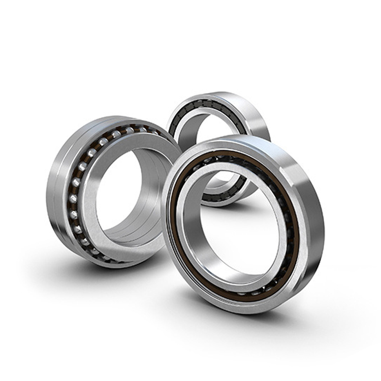 SKF（斯凯孚） 深沟球轴承 61822