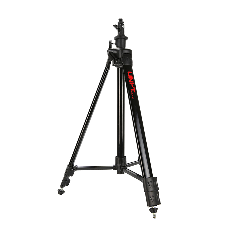 优利德（UNI-T） UT-LM300系列打斜升降合金三角架