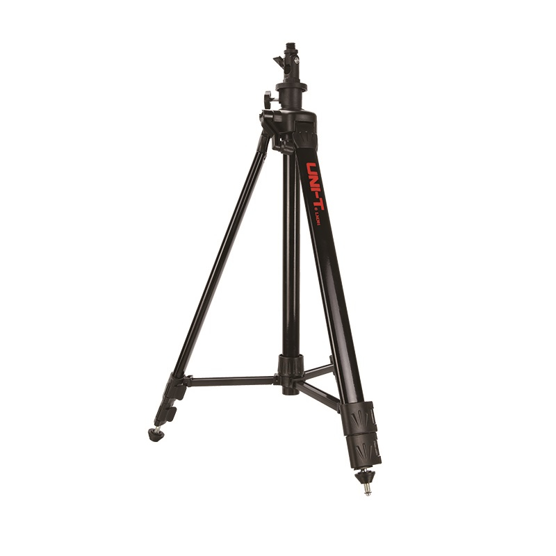 优利德（UNI-T） UT-LM300系列打斜升降合金三角架