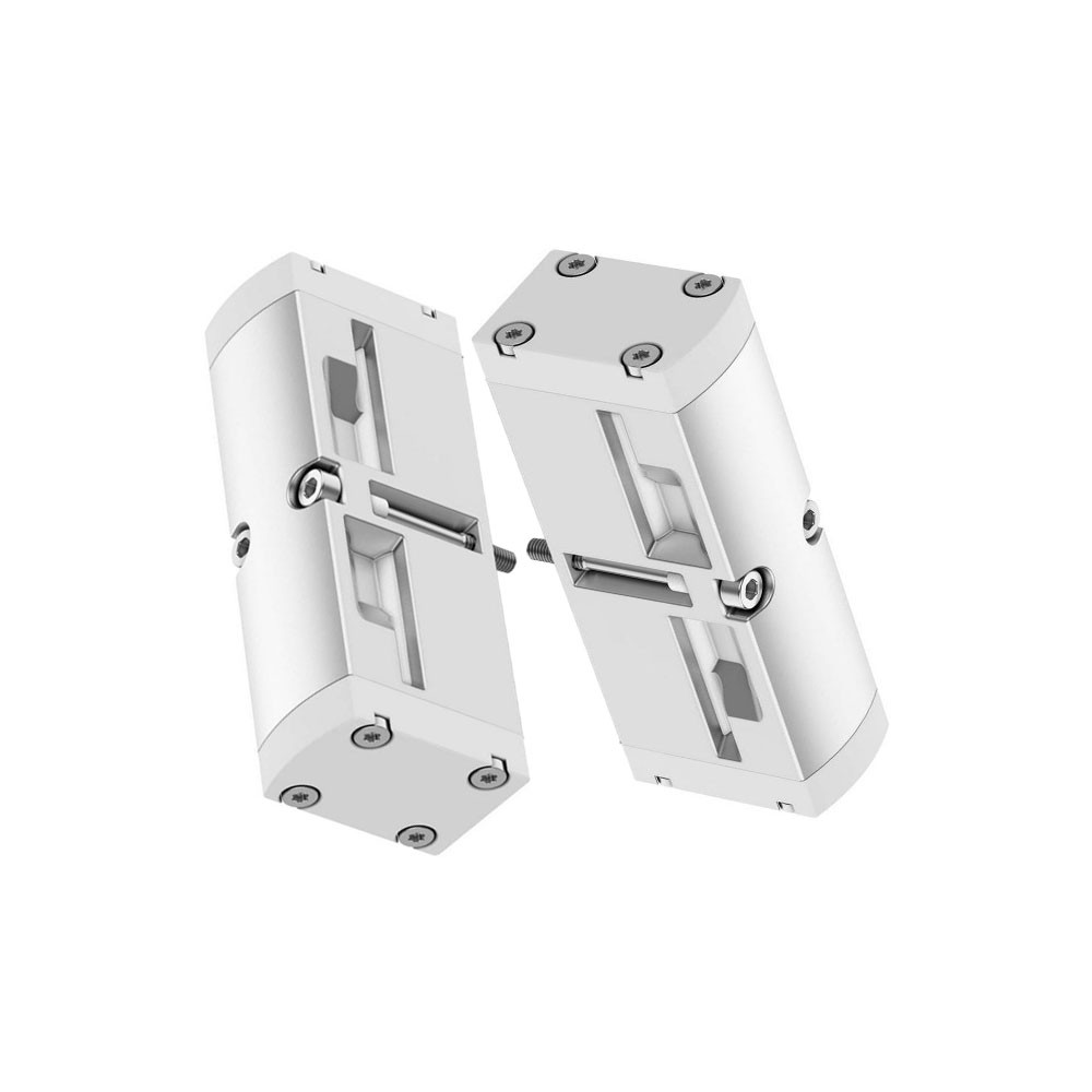 费斯托（FESTO） VSPA系列气控阀 VSPA-B-B52-D52-T32C-M52-M-P53C/E/U-A1-A2