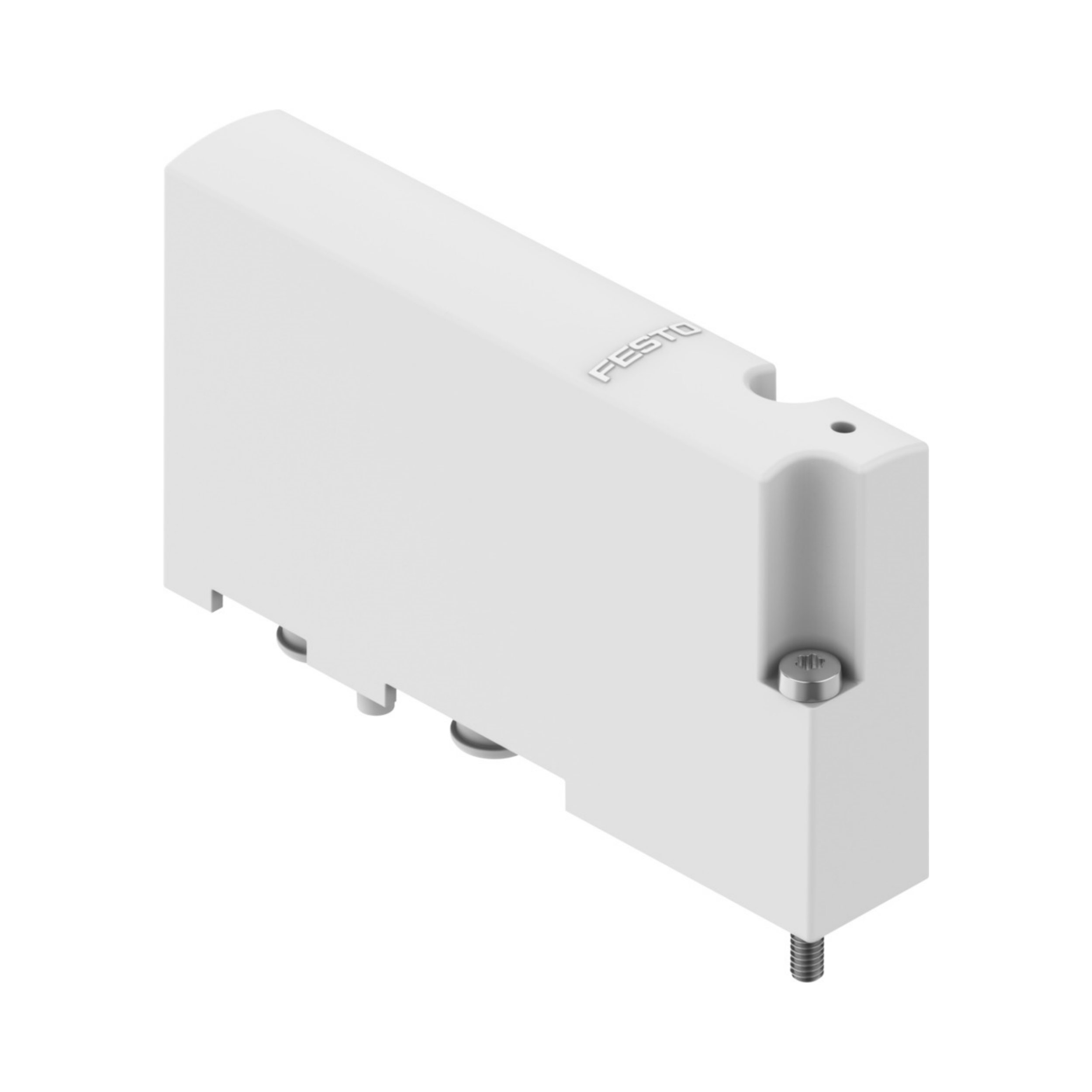 费斯托（FESTO） VOVC系列电磁阀 VOVC-BT/B12/L10/L12/S12/BT6