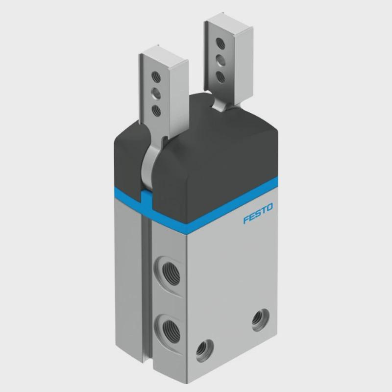 费斯托（FESTO） DHRS系列旋转抓手