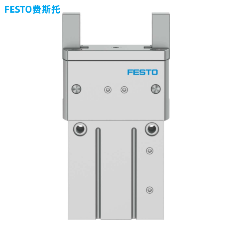费斯托（FESTO） 重载旋转气爪