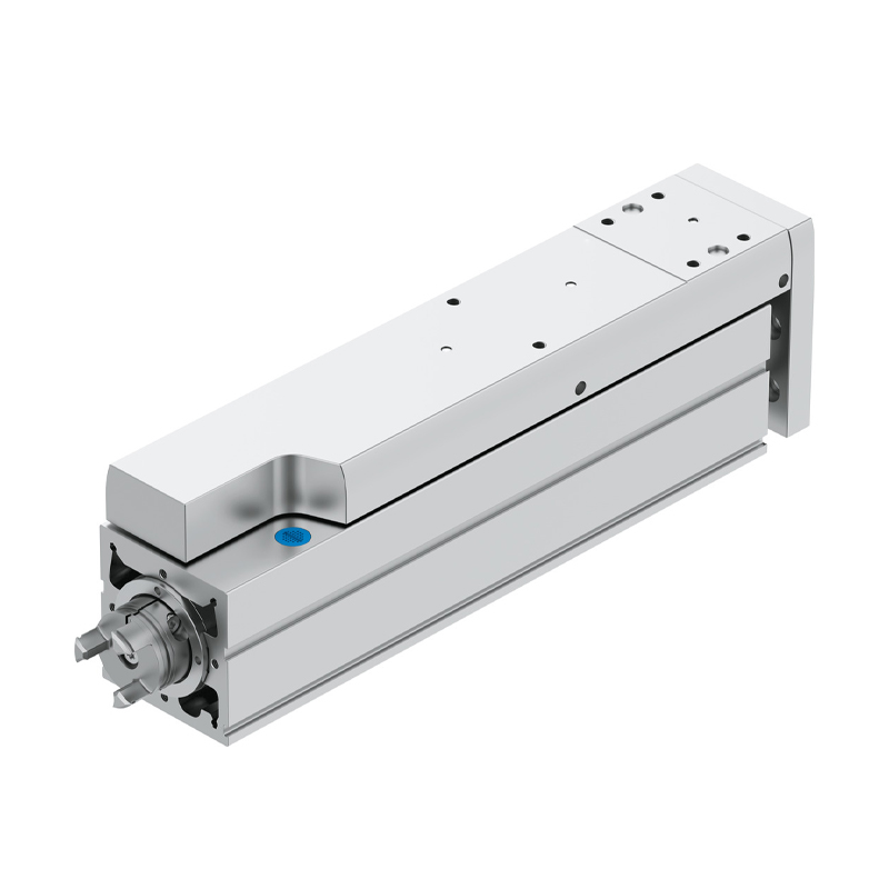费斯托（FESTO） 小型滑块驱动器EGSC系列