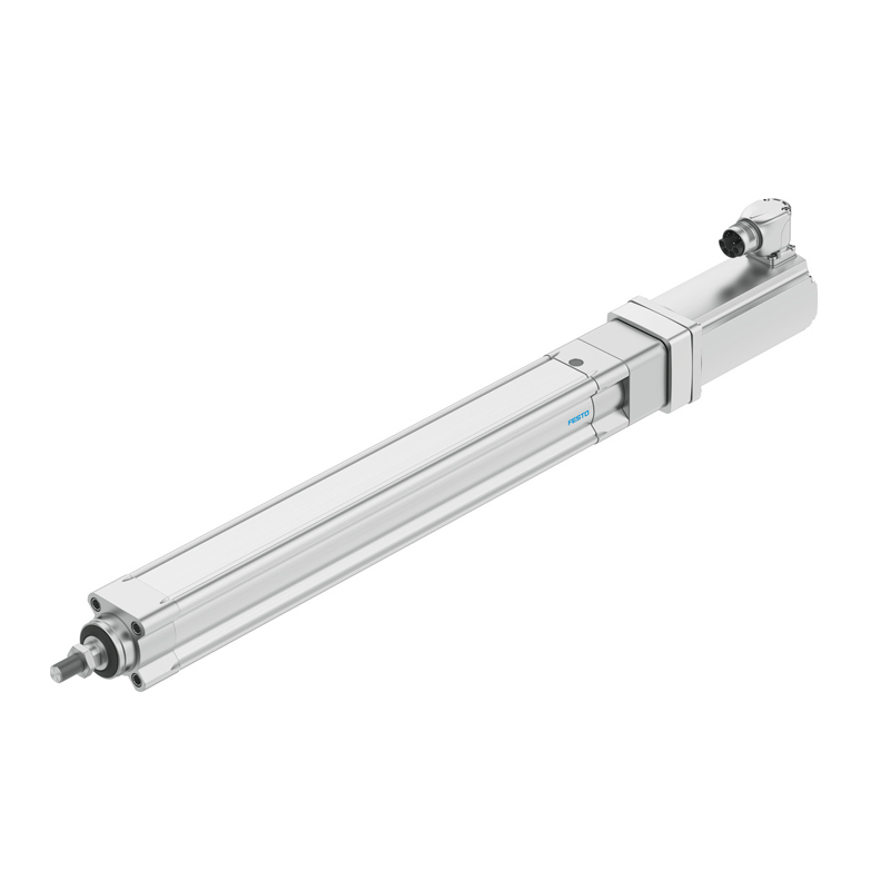 费斯托（FESTO） 电缸ESBF系列
