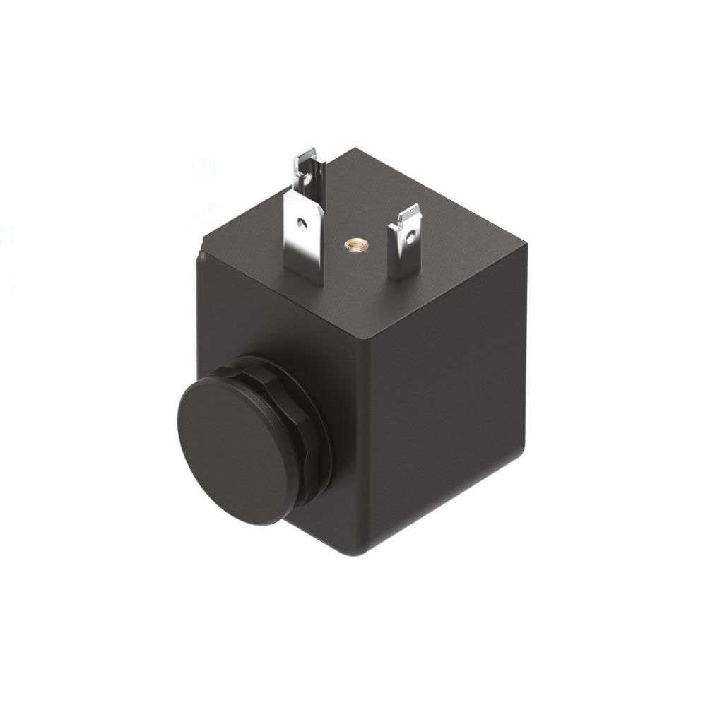 费斯托（FESTO） VACN系列电磁线圈 VACN-H1/N-A1/K11/K1