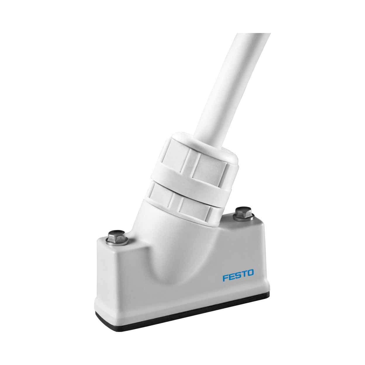 费斯托（FESTO） NEBC系列连接电缆  NEBC-C-S1WA9HS-K-10/5/2.5