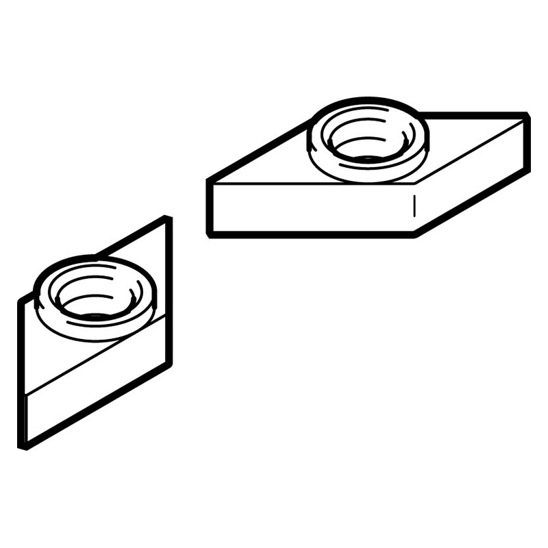 ABAN-8-1M4-5-P2.jpg