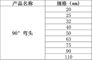 规格参数.jpg