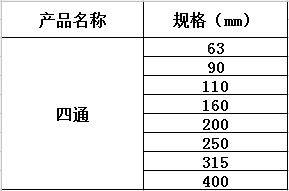 规格参数.jpg