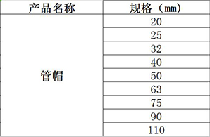 规格参数.jpg