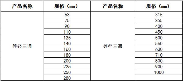 规格参数.jpg