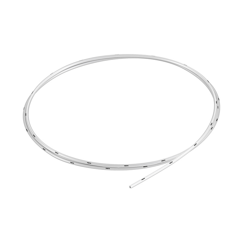 费斯托（FESTO） 塑料气管 PUN-H-2X0,4-NT