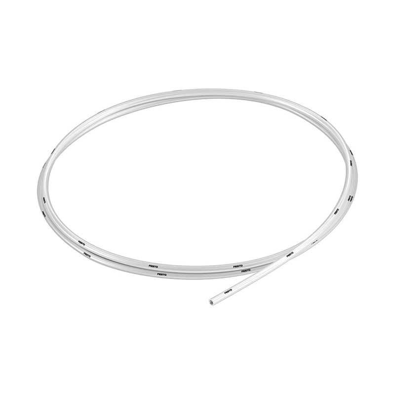 费斯托（FESTO） 塑料气管 PUN-H-3X0,5-NT