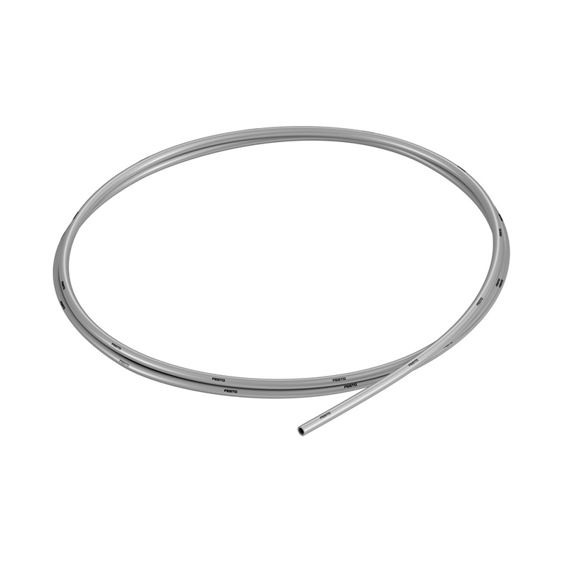 费斯托（FESTO） 塑料气管 PUN-H-3X0,5-SI