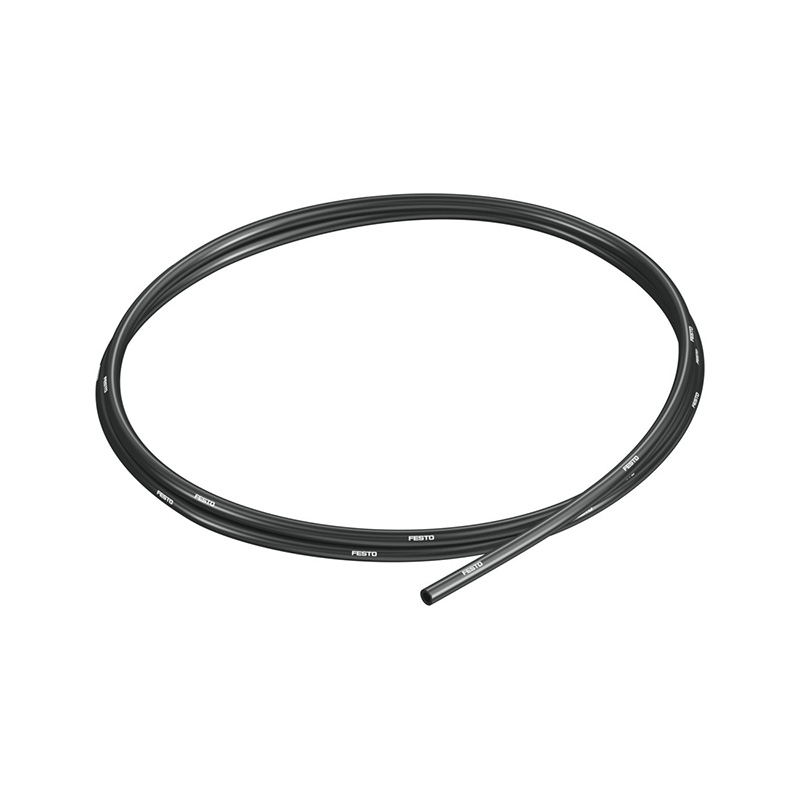 费斯托（FESTO） 塑料气管 PUN-H-4X0,75-SW