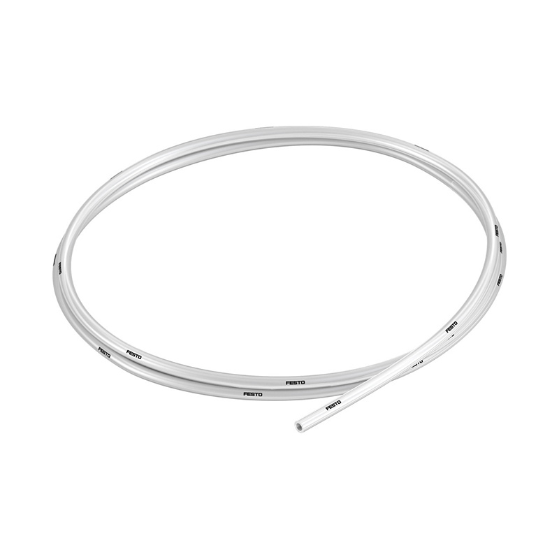 费斯托（FESTO） 塑料气管 PUN-H-4X0,75-NT