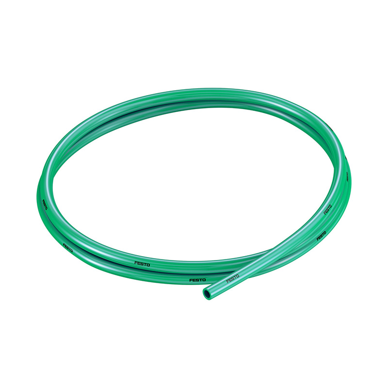 费斯托（FESTO） 塑料气管 PUN-H-6X1-GN