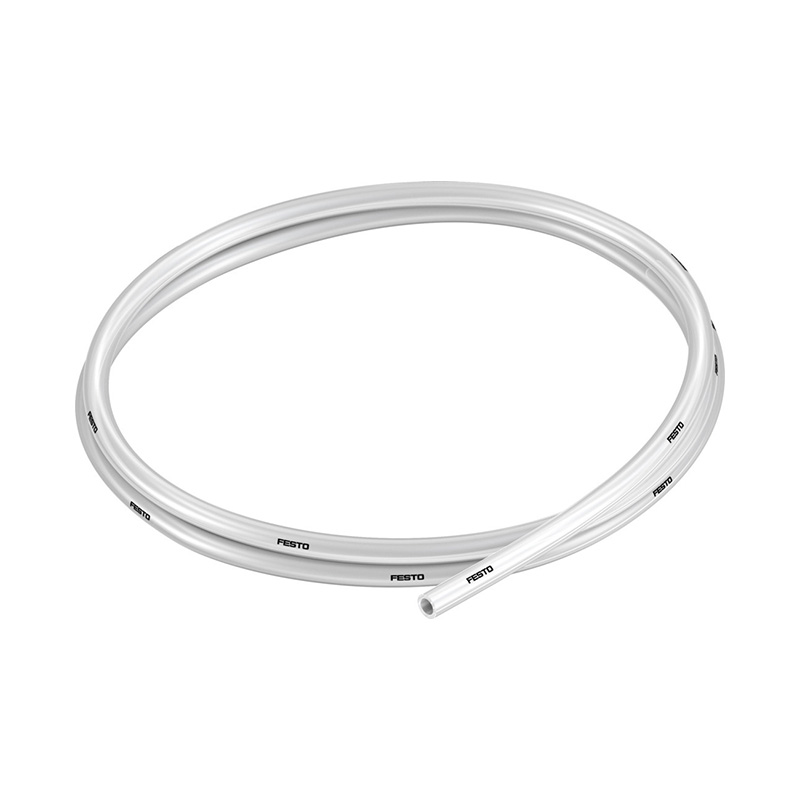 费斯托（FESTO） 塑料气管 PUN-H-6X1-NT
