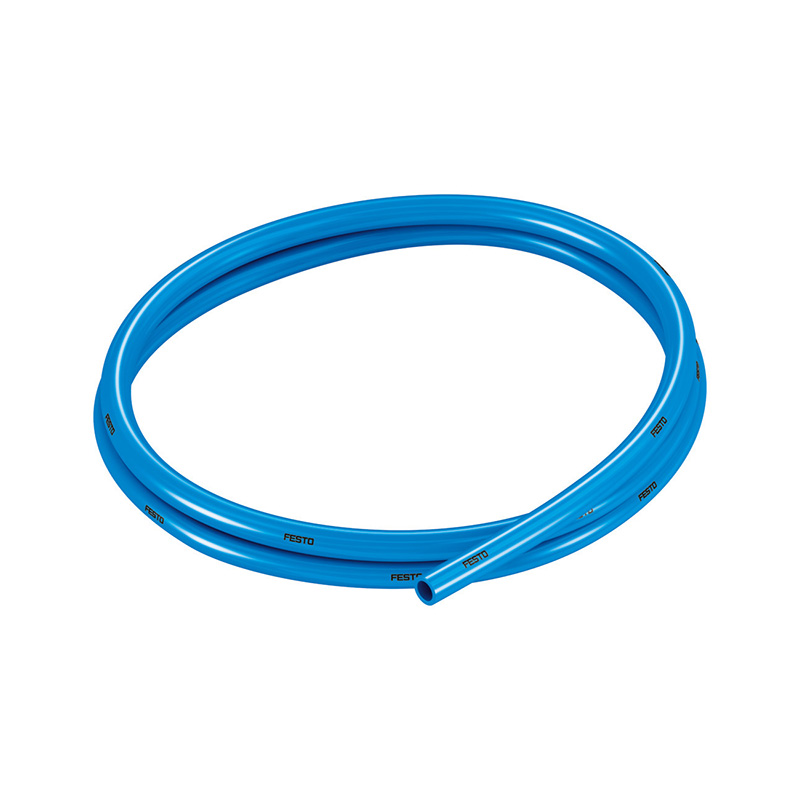 费斯托（FESTO） 塑料气管 PUN-H-8X1,25-BL