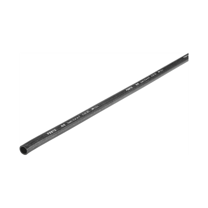 费斯托（FESTO） 塑料气管 PU-13-SW