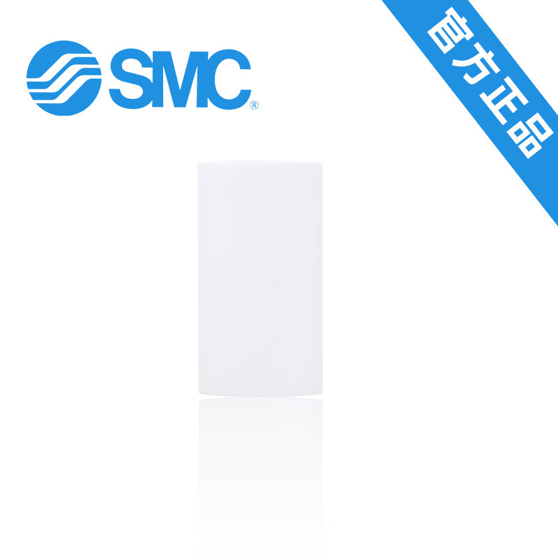 SMC 过滤器滤芯 AF40P-060S