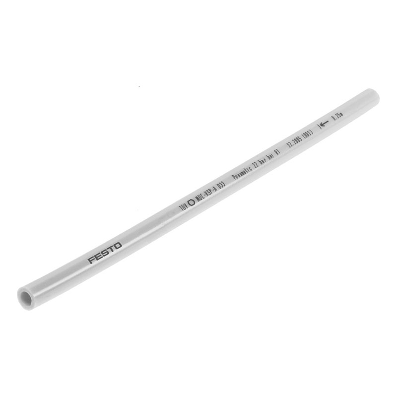 费斯托（FESTO） 塑料气管 PAN-12X1,75-SI 50米/卷