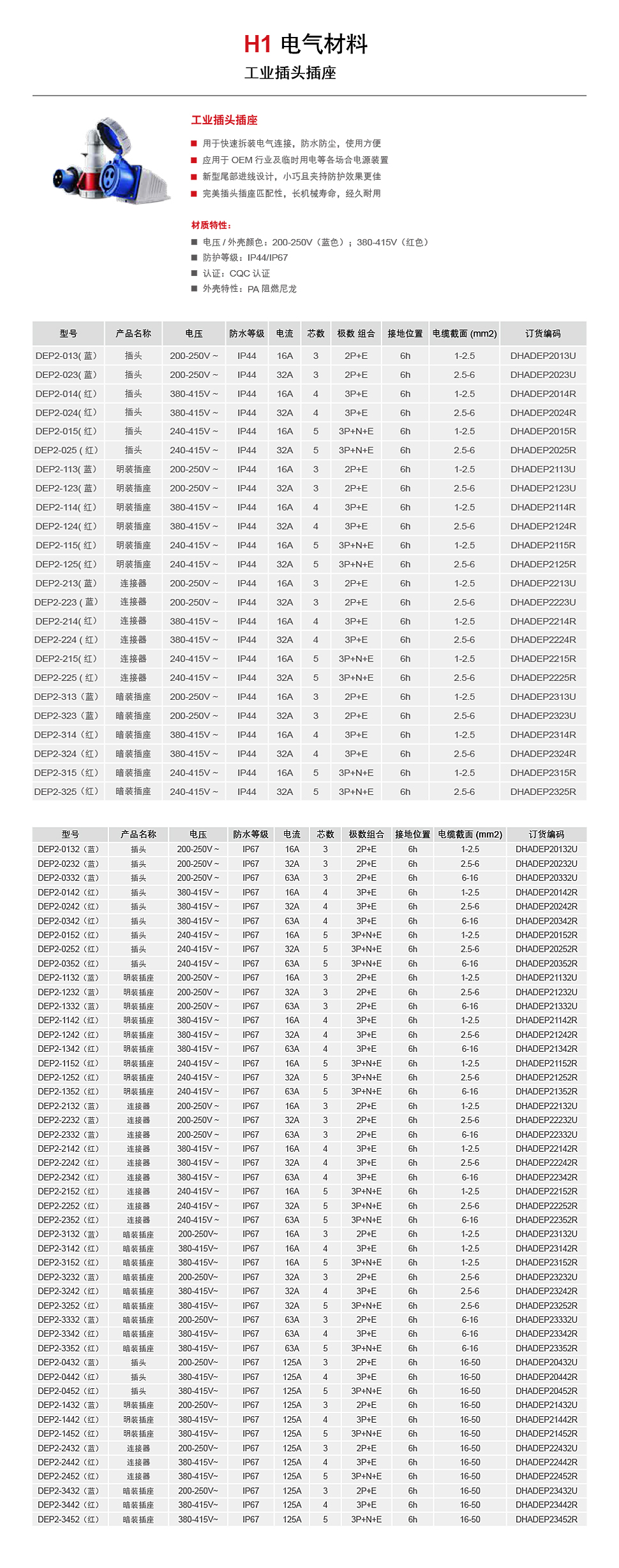 详情页DEP2.jpg.jpg