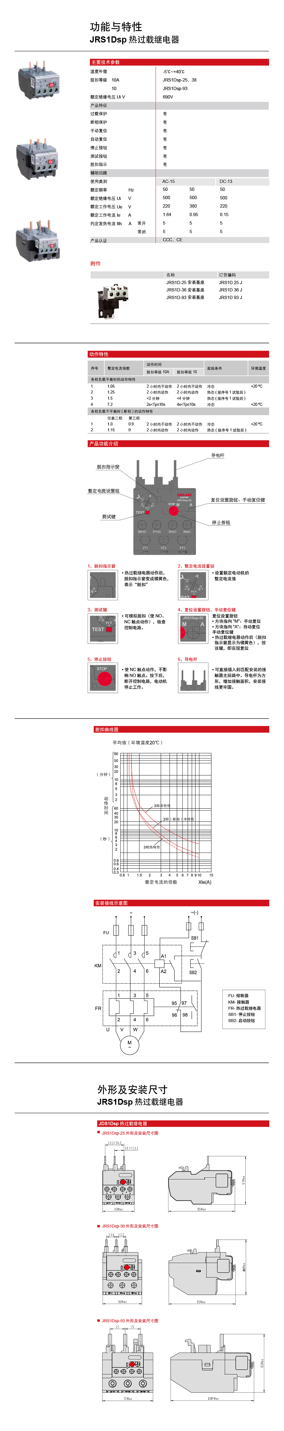 详情页JDS1Dsp.jpg.jpg