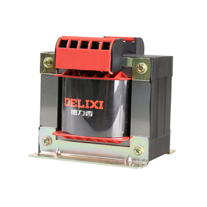 德力西（DELIXI ） BK 控制变压器BK-1000VA